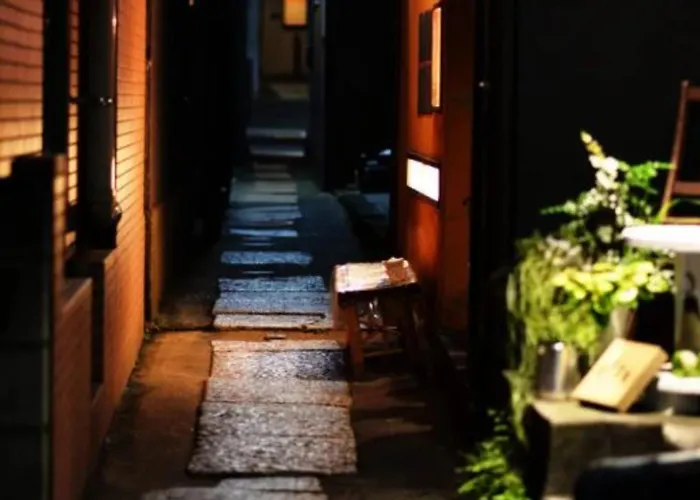 新宿/神楽坂駅徒歩1分/80㎡の広々としたお部屋